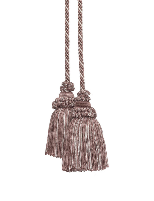 Кисть Samuel & Sons Annecy Cord 976-31654/160