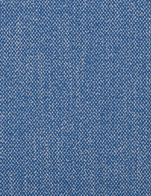Ткань Designers Guild Torrington FDG3101/03