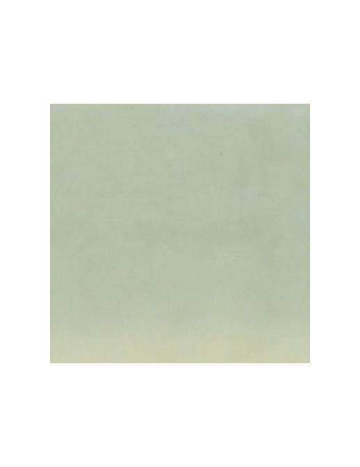 Панно и фотообои Marburg Museo 46200