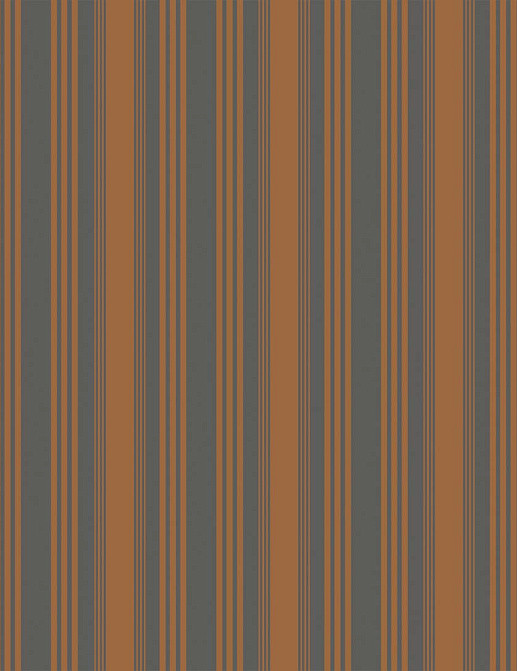 Обои Cole & Son Festival Stripes 96/5028