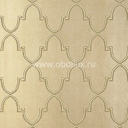 Обои Thibaut Filigree T2031