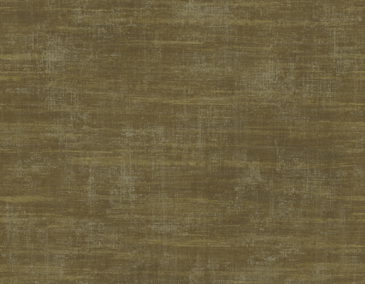 Обои Art Design Carleton bw81806