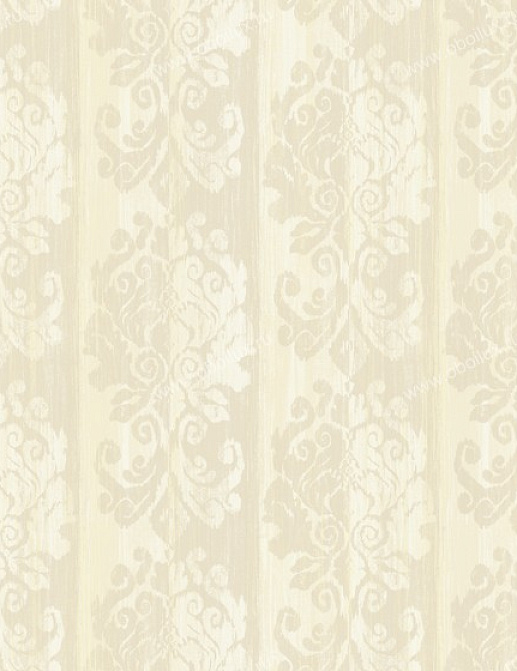 Обои Seabrook Brunate BR31000