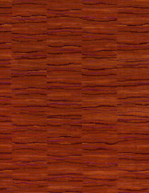 Ткань Zinc Pantelleria weaves Z599/06