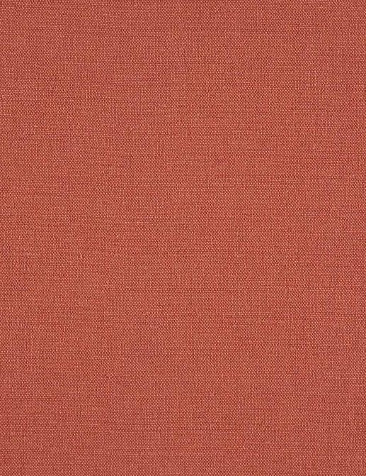 Ткань Prestigious Textiles Collage 7218/345