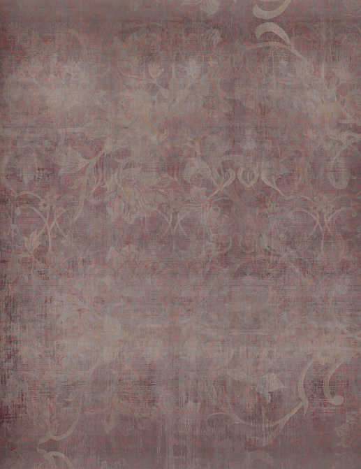 Панно и фотообои Glamora Creative Wallcovering GLCA231A