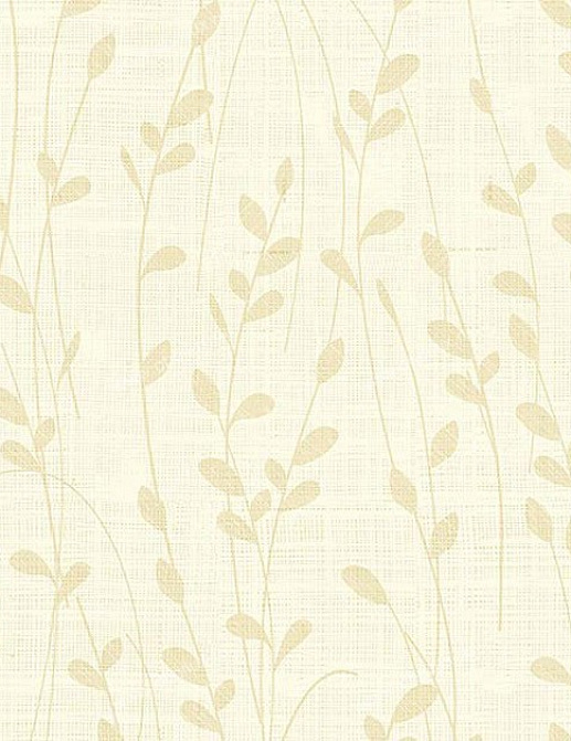 Обои Chesapeake Natural Living NL58147