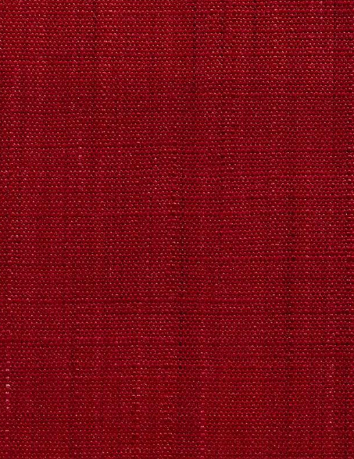 Ткань Casamance Concept 30303123