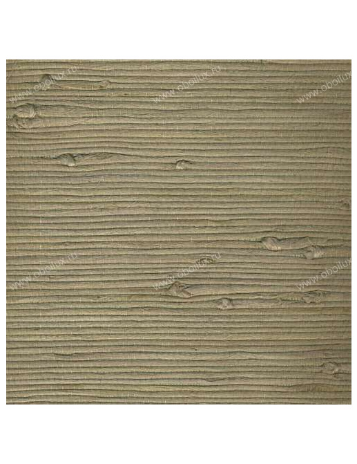 Обои Ralph Lauren Textures III LWP22329W