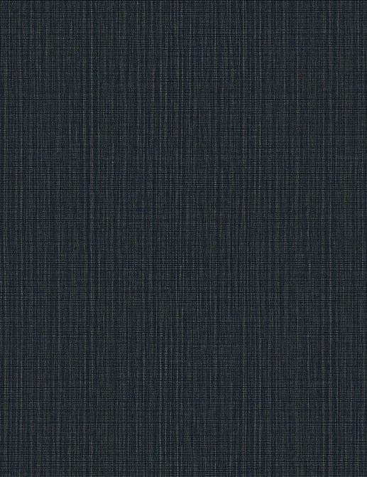 Обои Trendsetter Roy RY0310