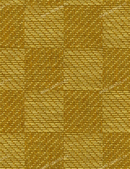 Обои Seabrook Elements of Nature NR188