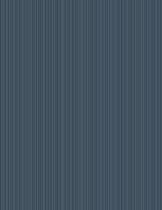 Обои York Stripes Resource SR1561