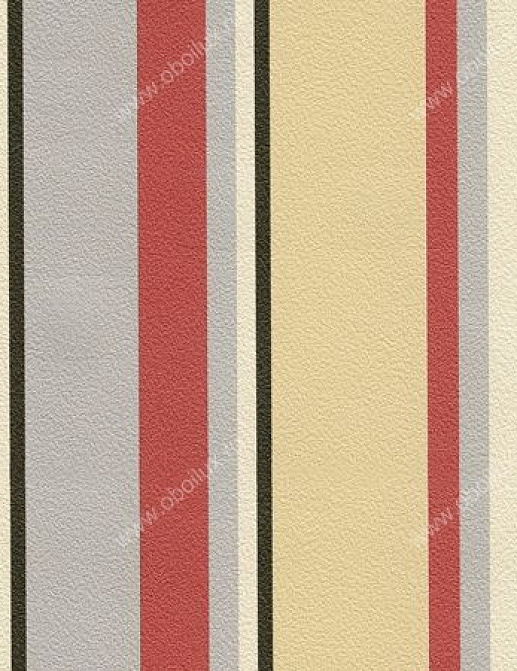 Обои Eijffinger Stripes Only 372082