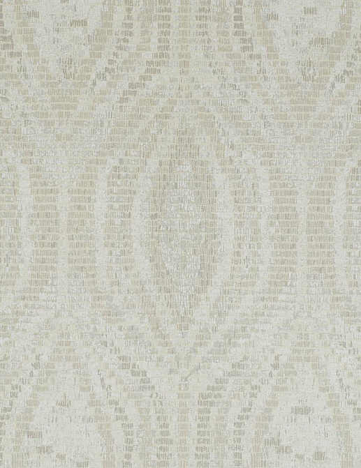 Обои Prestigious Textiles Origin 1634/007
