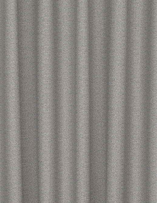 Ткань Mark Alexander Tailored M469/06