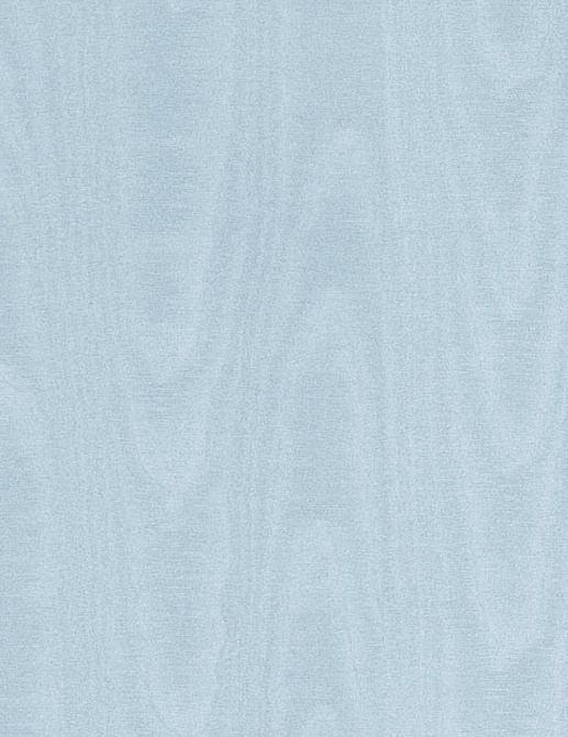 Обои Sirpi Italian Silk 7 24816