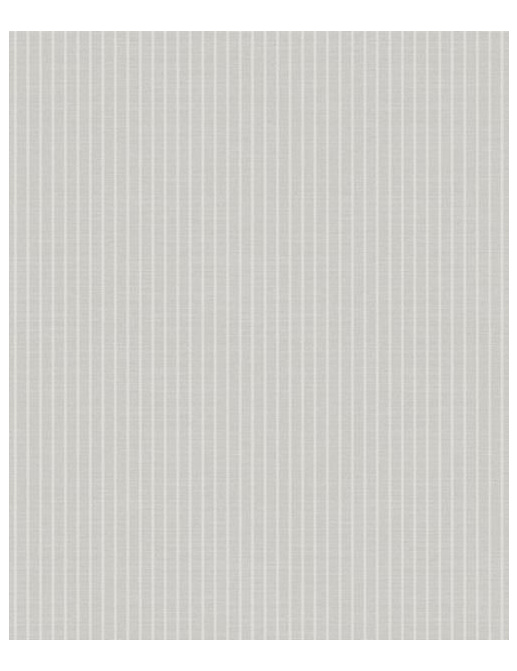 Обои Architector Charlie SR00527