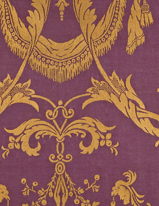 Ткань Fortuny All Colors 5265