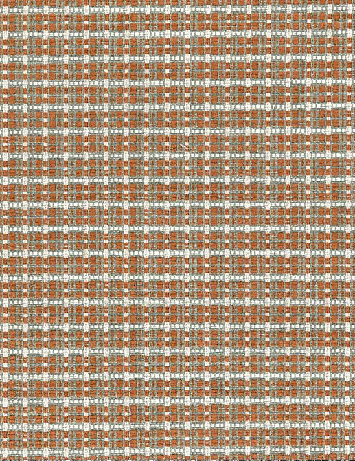 Ткань Casamance Milan 10780592