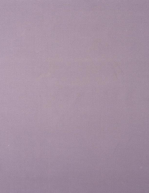 Ткань Casamance Gala 33582874