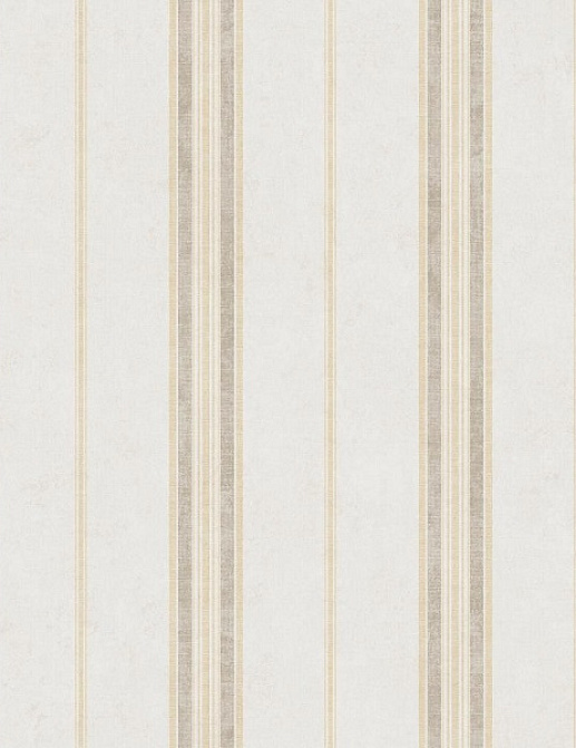 Обои York Luminous Lavender ED3287