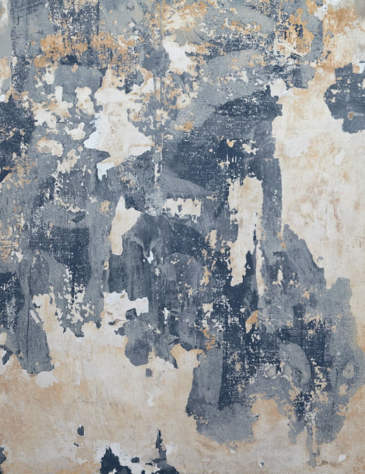 Панно и фотообои Rebel Walls No 2 Frontage R12791