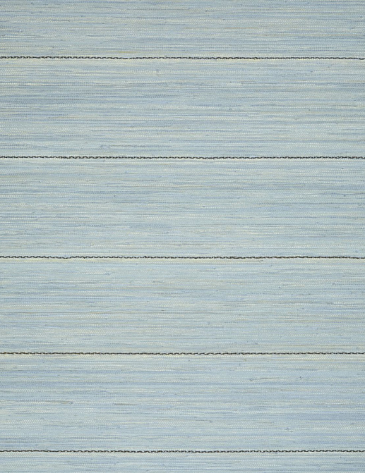Обои Thibaut Natural Resource 3 T27019
