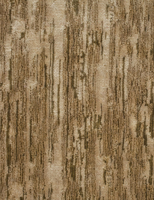 Ткань Sanderson Icaria Velvets 232917