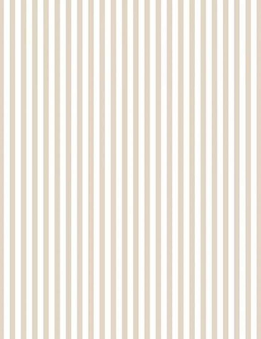 Обои Aura Simply Stripes SY33960