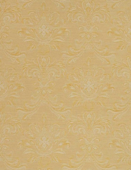 Обои Epoca Seta Di Toscana ST0980