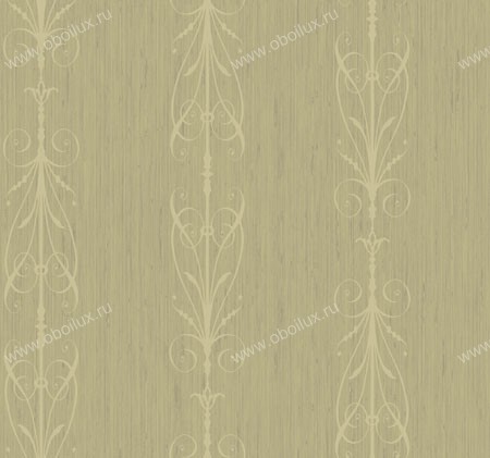Обои Wallquest Kensington sy12205