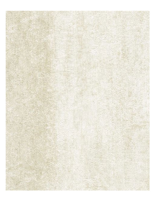 Обои Casamance Select 2 S2-909-02-52