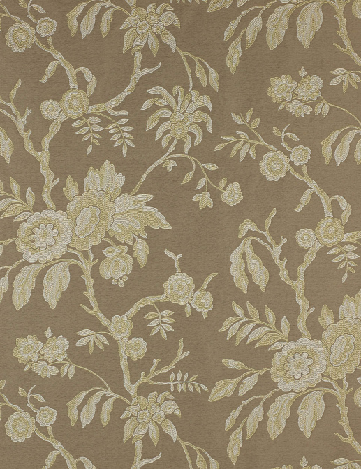 Ткань Colefax and Fowler Landor F3326/06