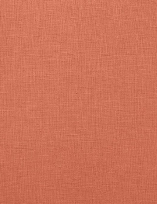 Ткань Ashley Wilde Verona Loire/Coral