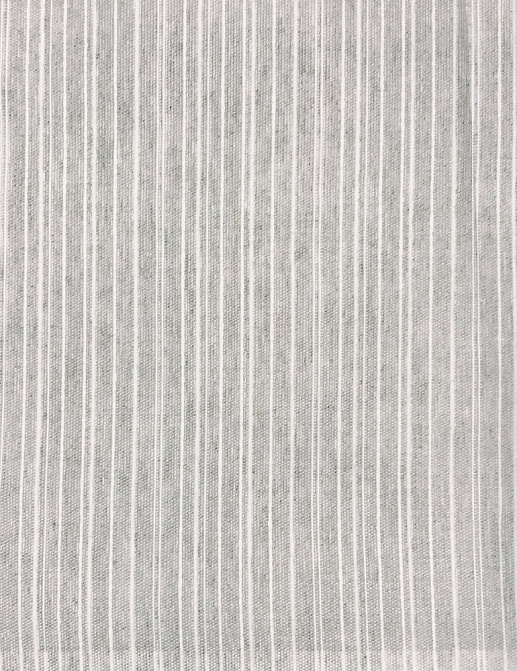 Ткань Galleria Arben Paloma Breno/91-Grey