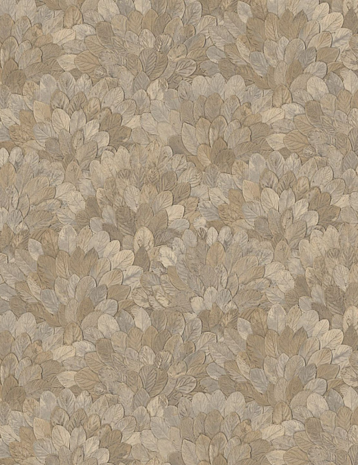 Обои Casamance Modernismo 76841222