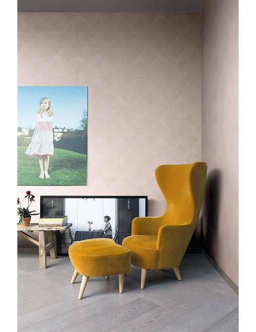 Обои Decoprint Selena SL18181