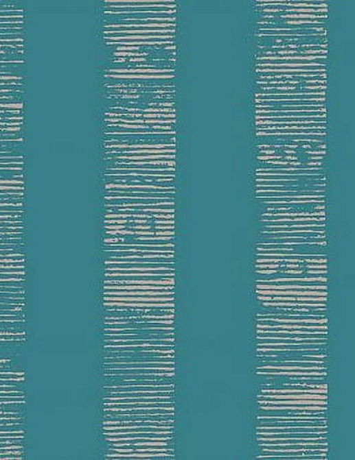 Обои Chelsea Decor Vermeil 104268
