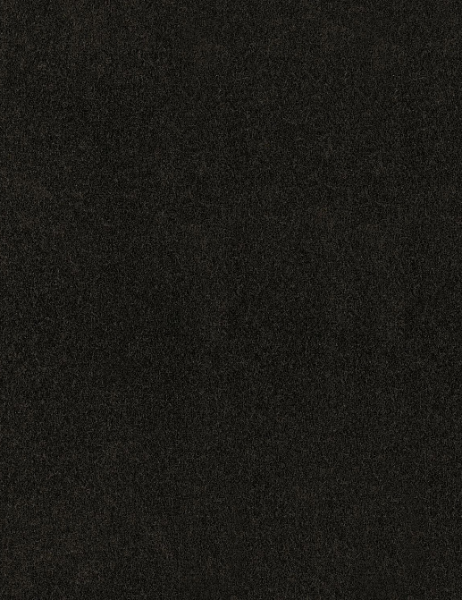 Ткань Misia Eclipse M461/615