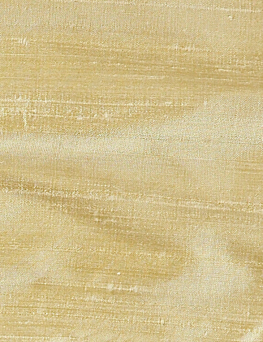 Ткань James Hare Orissa Silk 1&2 31446/62