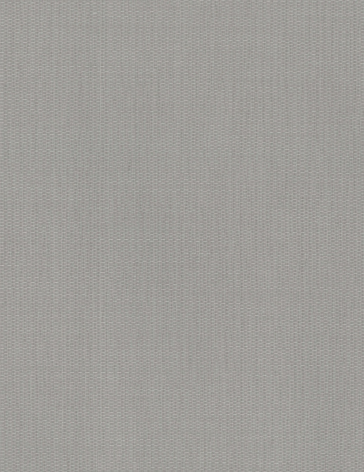 Обои Yate Purity YTZ282011