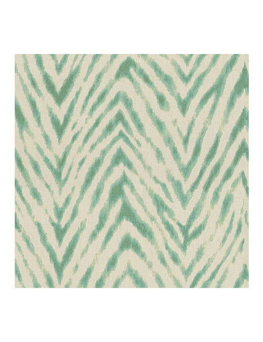 Ткань Kravet Jaipur Collection Bula/135