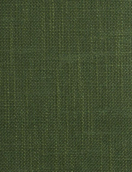 Ткань Casamance Plazza 2062604