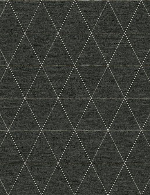 Обои York Magnolia Home Vol. 4 OM3613