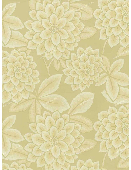 Обои Brewster Madison Florals 282-64047