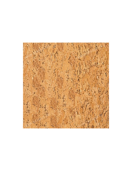 Обои Thibaut Natural Resource T7048