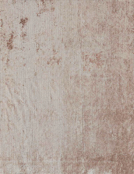 Ткань Casamance Lido 33000160