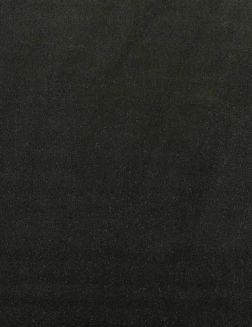 Ткань Casamance Boston 2 A5014006