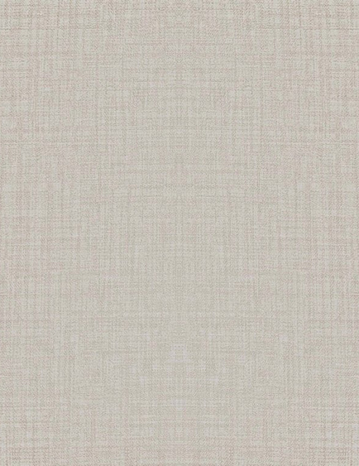 Обои Aquarelle De Somero 6620-3