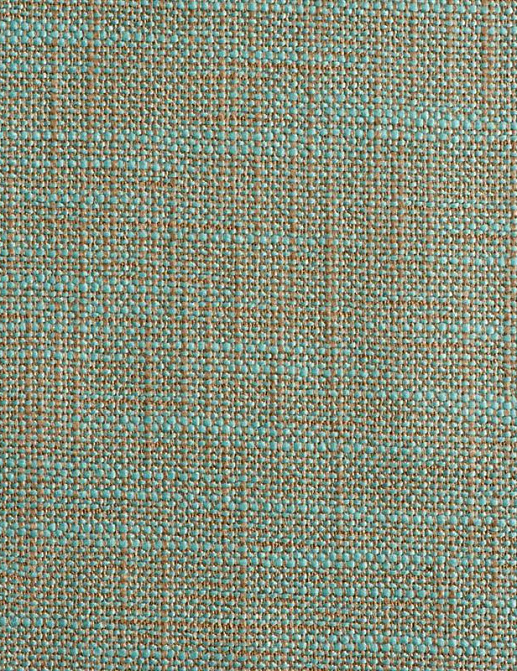 Ткань Casamance Plazza 2062105
